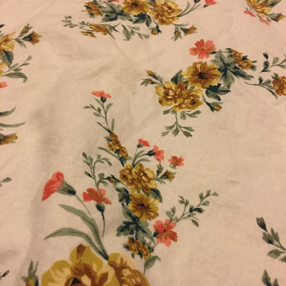 Dress - Picture 3 of 6